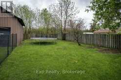 525 CANNIFTON ROAD N | Belleville Ontario | Slide Image Thirty-four