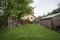 525 CANNIFTON ROAD N | Belleville Ontario | Slide Image Thirty-five