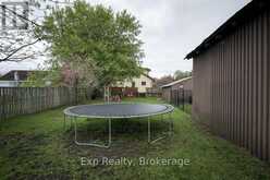 525 CANNIFTON ROAD N | Belleville Ontario | Slide Image Thirty-six