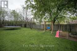 525 CANNIFTON ROAD N | Belleville Ontario | Slide Image Thirty-seven