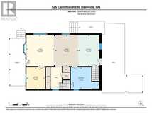525 CANNIFTON ROAD N | Belleville Ontario | Slide Image Thirty-eight
