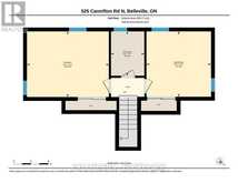 525 CANNIFTON ROAD N | Belleville Ontario | Slide Image Thirty-nine