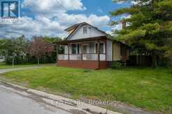 525 CANNIFTON ROAD N | Belleville Ontario | Slide Image Three