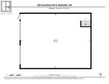 525 CANNIFTON ROAD N | Belleville Ontario | Slide Image Forty-two