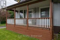 525 CANNIFTON ROAD N | Belleville Ontario | Slide Image Four