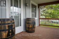 525 CANNIFTON ROAD N | Belleville Ontario | Slide Image Six