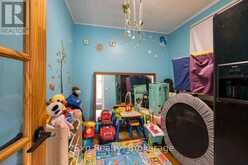 525 CANNIFTON ROAD N | Belleville Ontario | Slide Image Eight