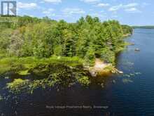 LOT 2 - 1402 BAKER VALLEY ROAD | Arden Ontario | Slide Image Eleven