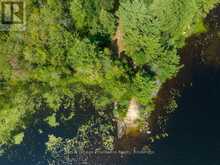 LOT 2 - 1402 BAKER VALLEY ROAD | Arden Ontario | Slide Image Sixteen