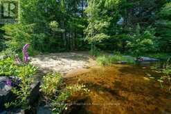 LOT 2 - 1402 BAKER VALLEY ROAD | Arden Ontario | Slide Image Thirty-seven