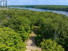 LOT 2 - 1402 BAKER VALLEY ROAD | Arden Ontario | Slide Image Three
