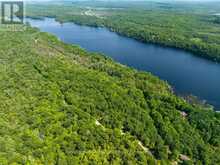 LOT 2 - 1402 BAKER VALLEY ROAD | Arden Ontario | Slide Image Five