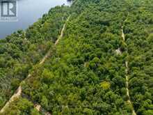 LOT 2 - 1402 BAKER VALLEY ROAD | Arden Ontario | Slide Image Eight