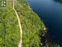 LOT 2 - 1402 BAKER VALLEY ROAD | Arden Ontario | Slide Image Nine
