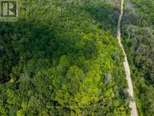 LOT 1 - 1412 BAKER VALLEY ROAD | Arden Ontario | Slide Image Ten