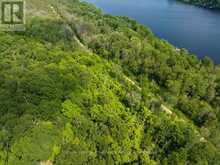 LOT 1 - 1412 BAKER VALLEY ROAD | Arden Ontario | Slide Image Eleven