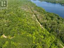 LOT 1 - 1412 BAKER VALLEY ROAD | Arden Ontario | Slide Image Twelve