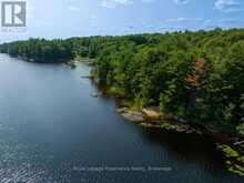 LOT 1 - 1412 BAKER VALLEY ROAD | Arden Ontario | Slide Image Sixteen