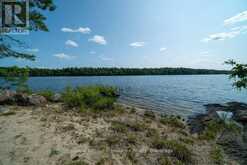 LOT 1 - 1412 BAKER VALLEY ROAD | Arden Ontario | Slide Image Twenty-nine