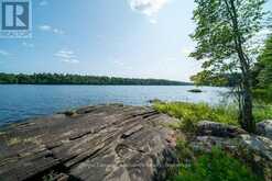 LOT 1 - 1412 BAKER VALLEY ROAD | Arden Ontario | Slide Image Thirty-seven