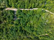 LOT 1 - 1412 BAKER VALLEY ROAD | Arden Ontario | Slide Image Six