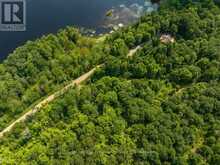 LOT 1 - 1412 BAKER VALLEY ROAD | Arden Ontario | Slide Image Nine