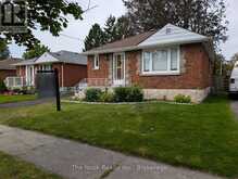 288 CADILLAC AVENUE S | Oshawa Ontario | Slide Image One