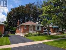 288 CADILLAC AVENUE S | Oshawa Ontario | Slide Image Two
