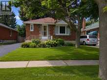 288 CADILLAC AVENUE S | Oshawa Ontario | Slide Image Three