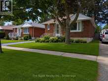 288 CADILLAC AVENUE S | Oshawa Ontario | Slide Image Four