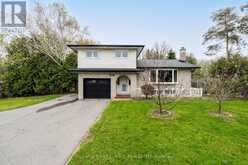 1549 SIMCOE STREET N | Oshawa Ontario | Slide Image One