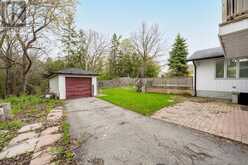1549 SIMCOE STREET N | Oshawa Ontario | Slide Image Twenty-four