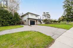 1549 SIMCOE STREET N | Oshawa Ontario | Slide Image Three