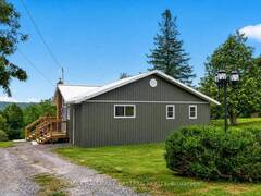 219 NORTH INDIAN ROAD Hastings Ontario, K0L 1Y0