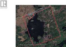 PL29C10 KENNEBEC ROAD | Addington Highlands Ontario | Slide Image Twenty-four