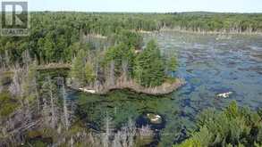 PL29C10 KENNEBEC ROAD | Addington Highlands Ontario | Slide Image Two
