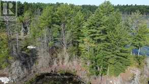 PL29C10 KENNEBEC ROAD | Addington Highlands Ontario | Slide Image Three