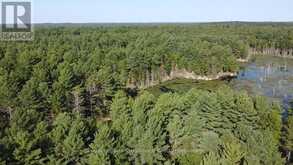 PL29C10 KENNEBEC ROAD | Addington Highlands Ontario | Slide Image Six
