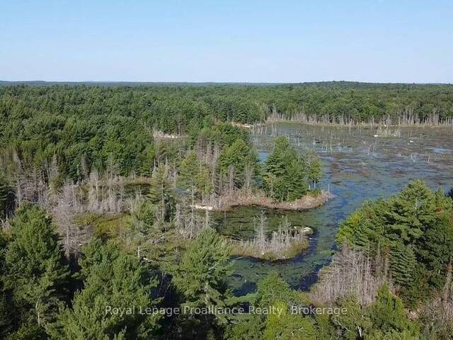 PL29C10 KENNEBEC ROAD Addington Highlands Ontario, K0H 2G0 - Vacant Land For Sale