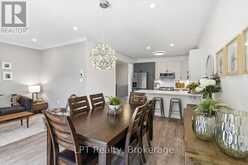 71 LAPRADE SQUARE | Clarington Ontario | Slide Image Thirteen