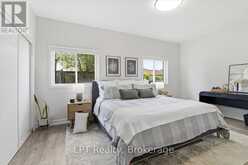 71 LAPRADE SQUARE | Clarington Ontario | Slide Image Sixteen