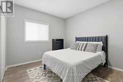 71 LAPRADE SQUARE | Clarington Ontario | Slide Image Nineteen