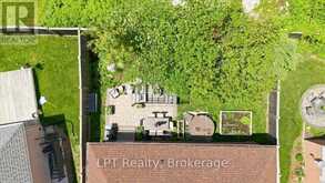 71 LAPRADE SQUARE | Clarington Ontario | Slide Image Twenty-nine