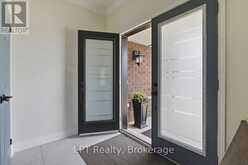 71 LAPRADE SQUARE | Clarington Ontario | Slide Image Four