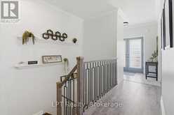 71 LAPRADE SQUARE | Clarington Ontario | Slide Image Eight