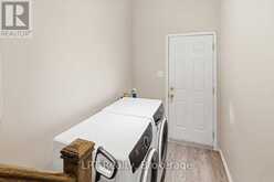 71 LAPRADE SQUARE | Clarington Ontario | Slide Image Nine