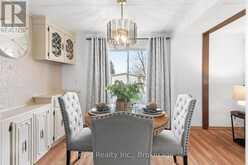 7 MACAL DRIVE | Lindsay Ontario | Slide Image Thirteen