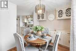 7 MACAL DRIVE | Lindsay Ontario | Slide Image Fifteen