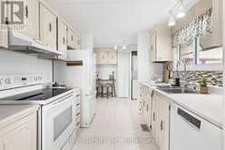 7 MACAL DRIVE | Lindsay Ontario | Slide Image Sixteen
