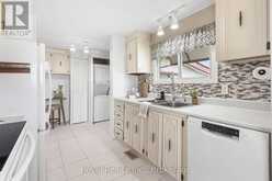 7 MACAL DRIVE | Lindsay Ontario | Slide Image Seventeen